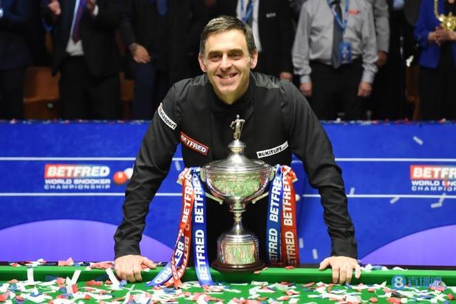 员的表现尤 员的表现尤