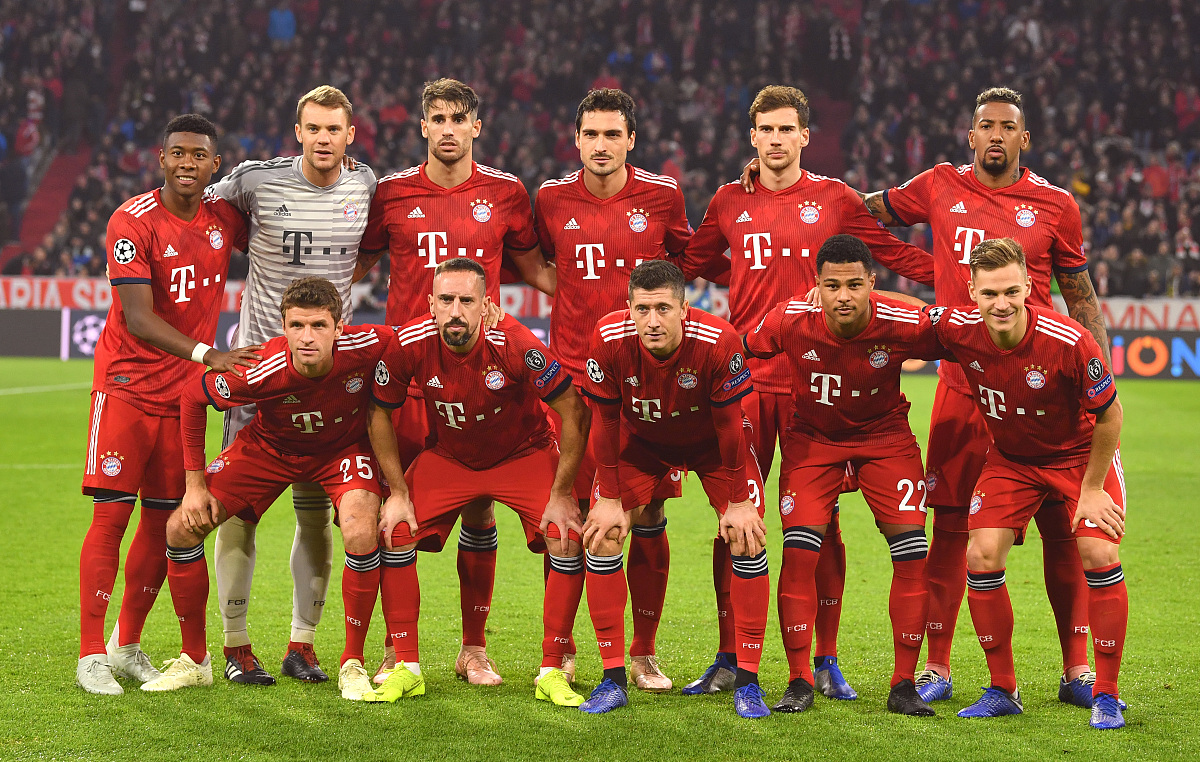 一代的球员 一代的球员