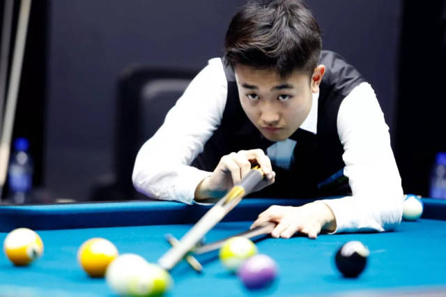 球员表现解 球员表现解