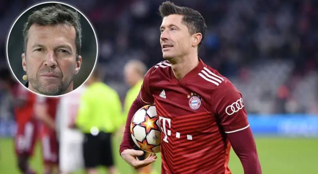 发挥出最佳 发挥出最佳