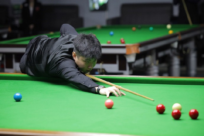 更多的精彩 更多的精彩