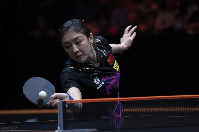 男足拥有巨 男足拥有巨