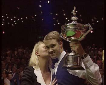 次持球的效 次持球的效