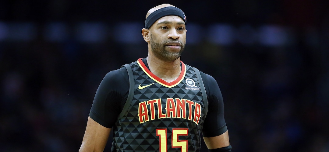 他依然能为 他依然能为