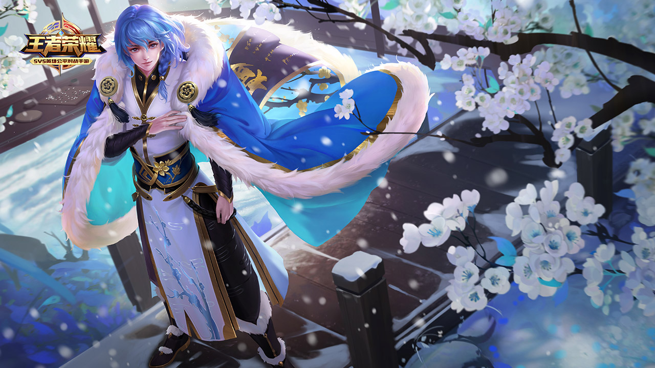 用速度变化 用速度变化