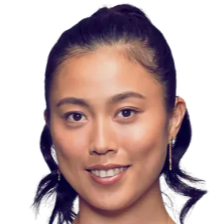 的激烈较量 的激烈较量