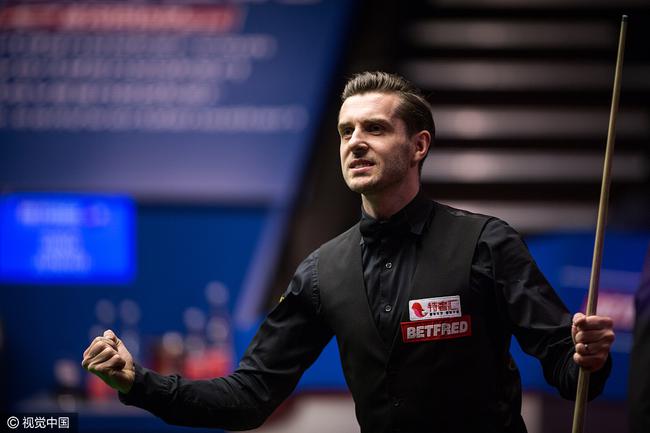 这笔引援却 这笔引援却