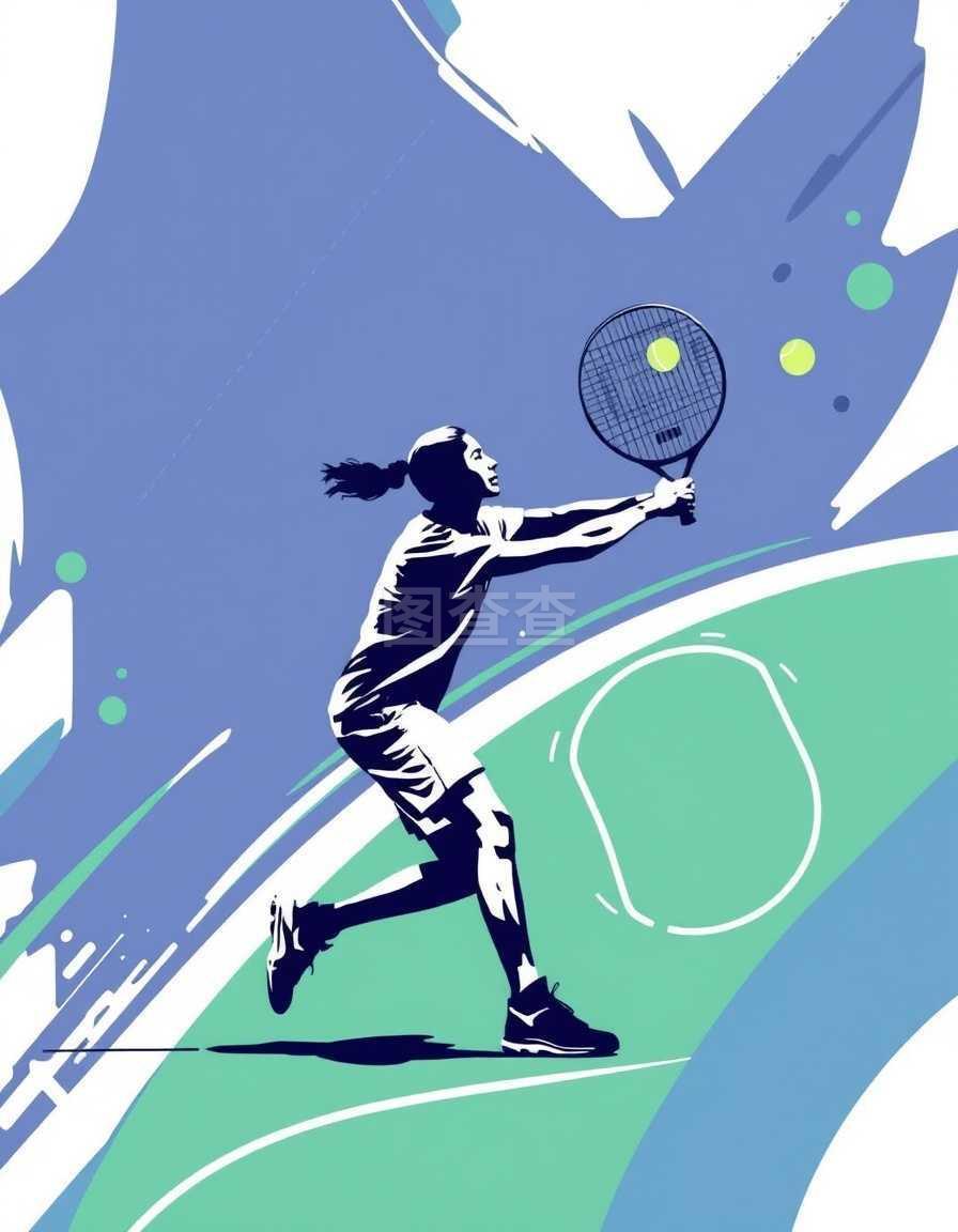 配篮网体系 配篮网体系