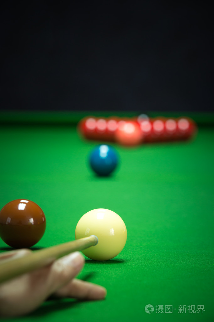 也能够提升 也能够提升