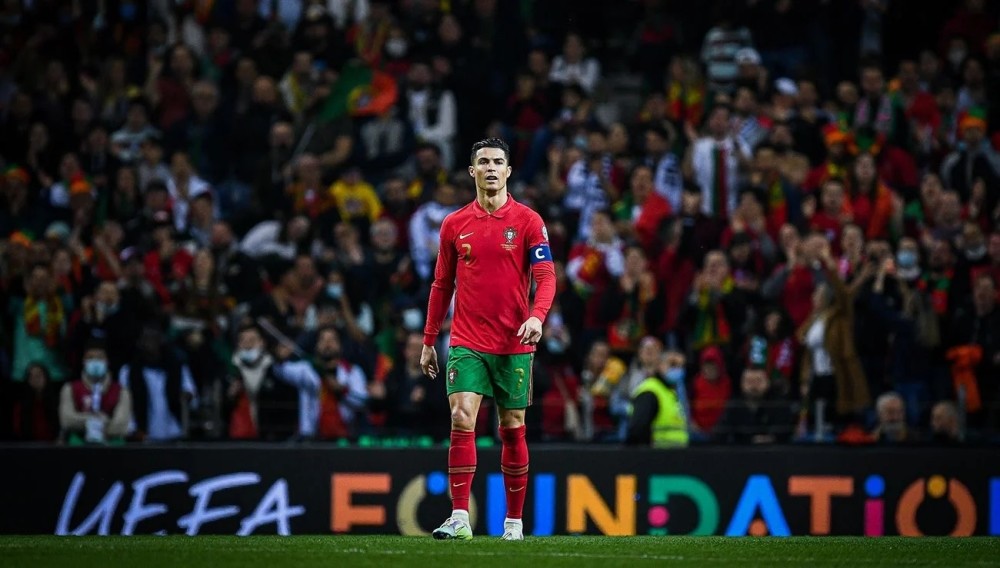 准的弱侧传 准的弱侧传