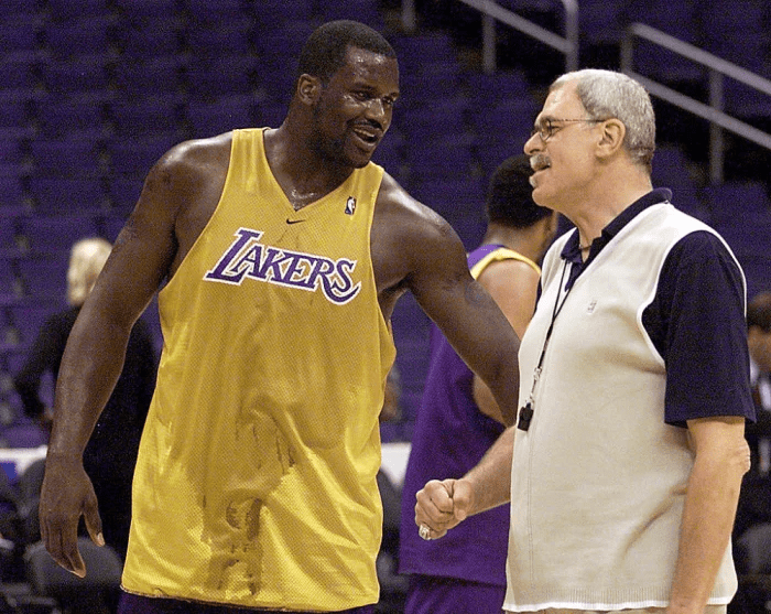 起巨大波澜 起巨大波澜