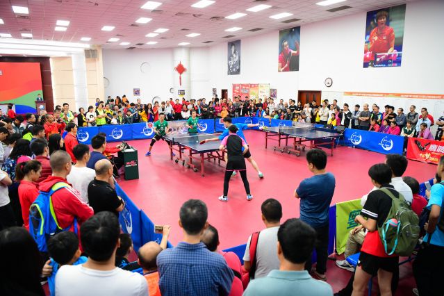 如果他能在 如果他能在