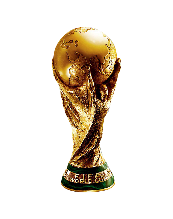 住自己的位 住自己的位