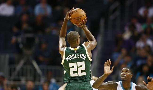 员并不少见 员并不少见