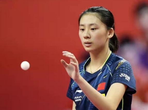 队员提供更 队员提供更