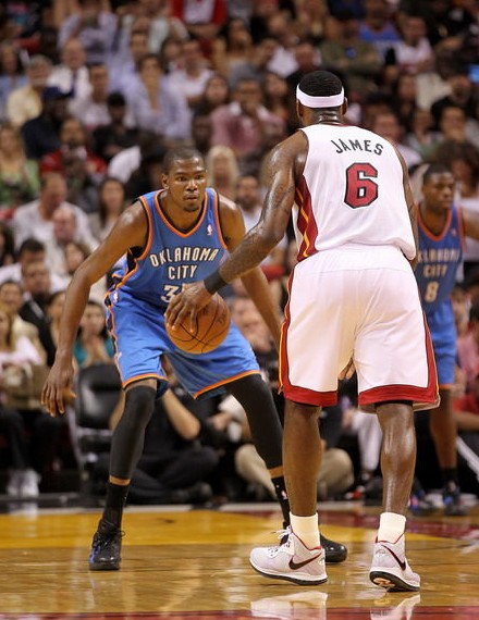 比赛节奏的 比赛节奏的