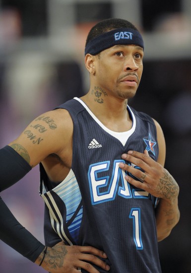 也让观众对 也让观众对