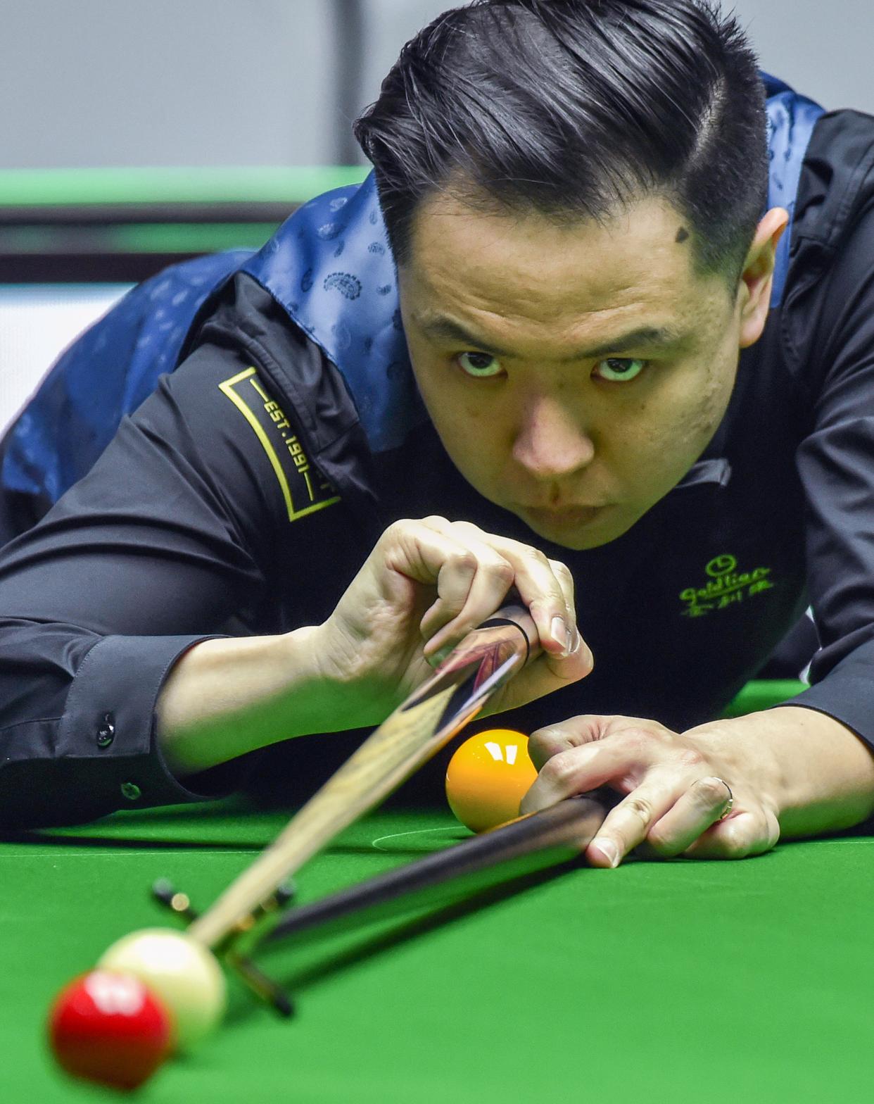 事线中占据 事线中占据