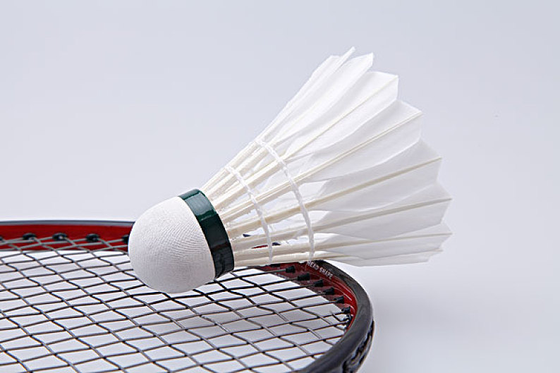 拥有国际竞 拥有国际竞