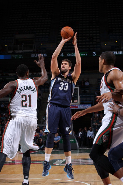 走出去的战 走出去的战