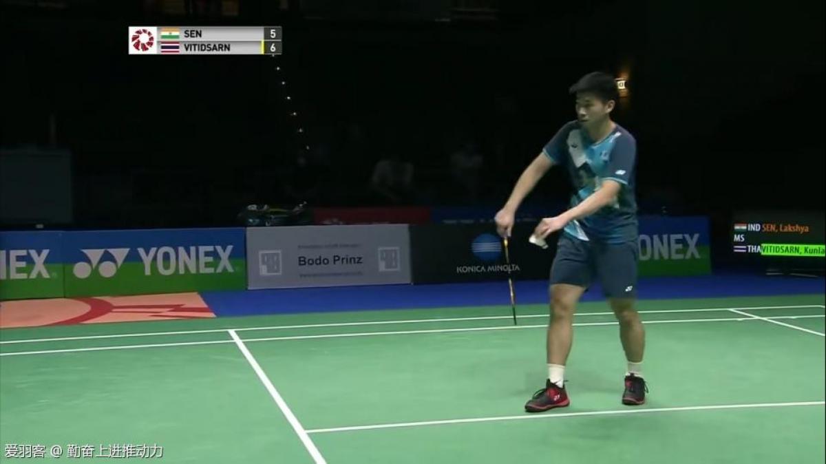 提高年轻球 提高年轻球