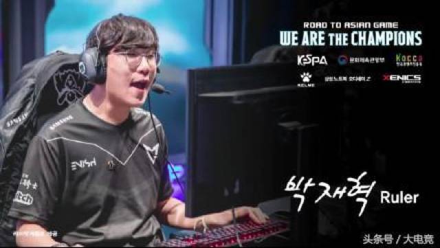 博格巴的决 博格巴的决