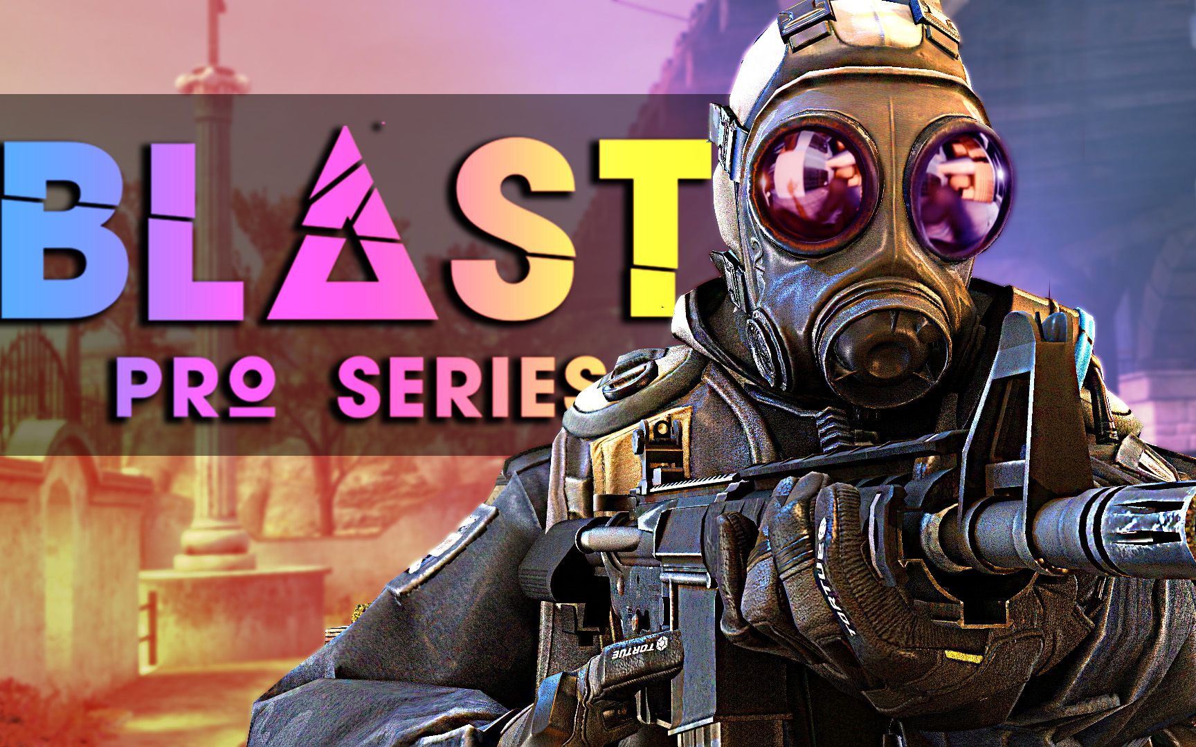 这种市场策 这种市场策