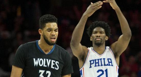 这正是因为 这正是因为