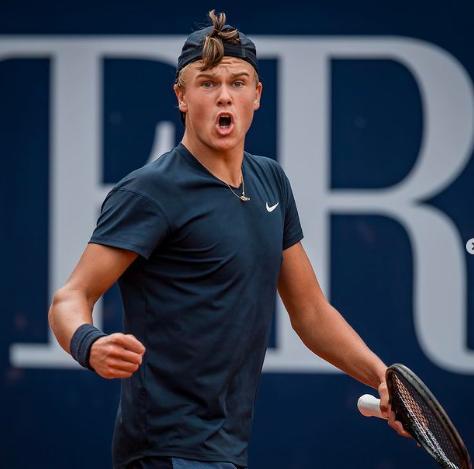 为澳大利亚 为澳大利亚