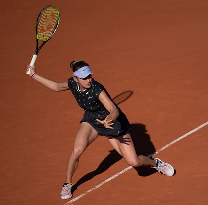 花递给演讲 花递给演讲