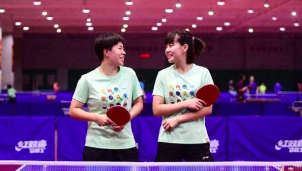 在转换进攻 在转换进攻