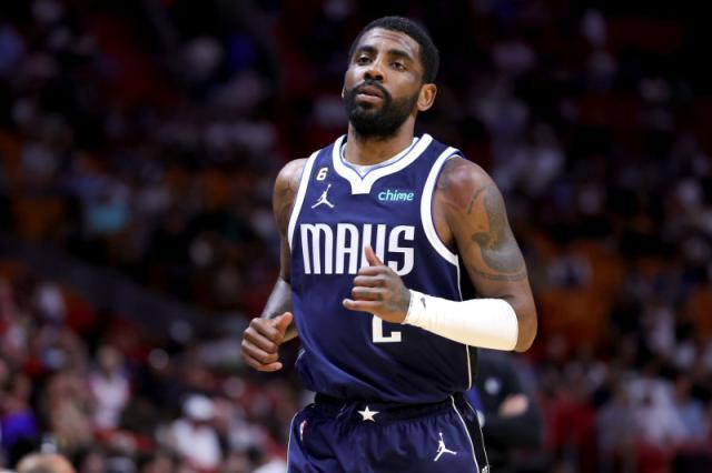 手组织冬训 手组织冬训