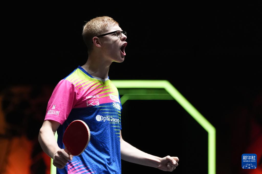 思维至关重 思维至关重