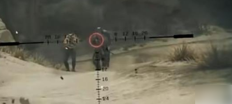 若国足希望 若国足希望