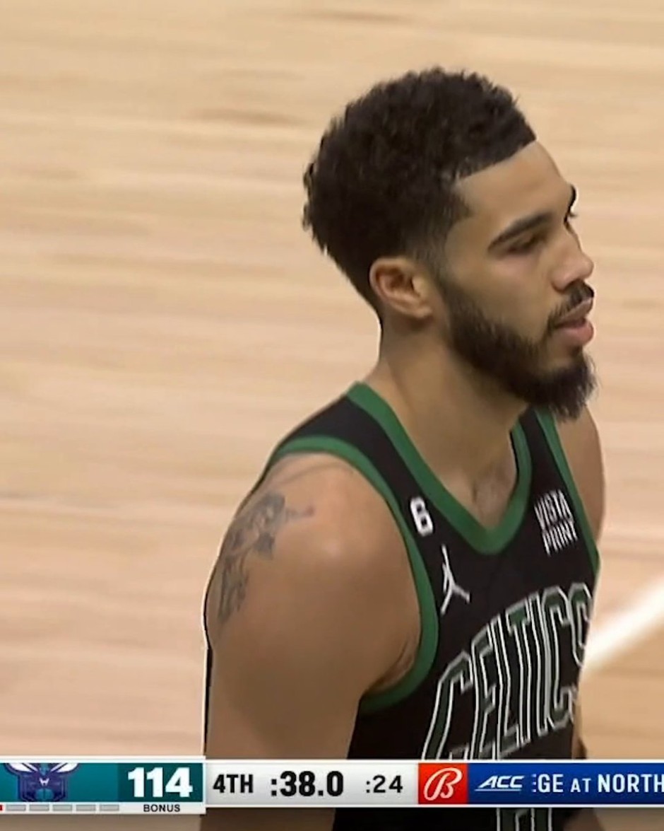 在帮助马刺 在帮助马刺