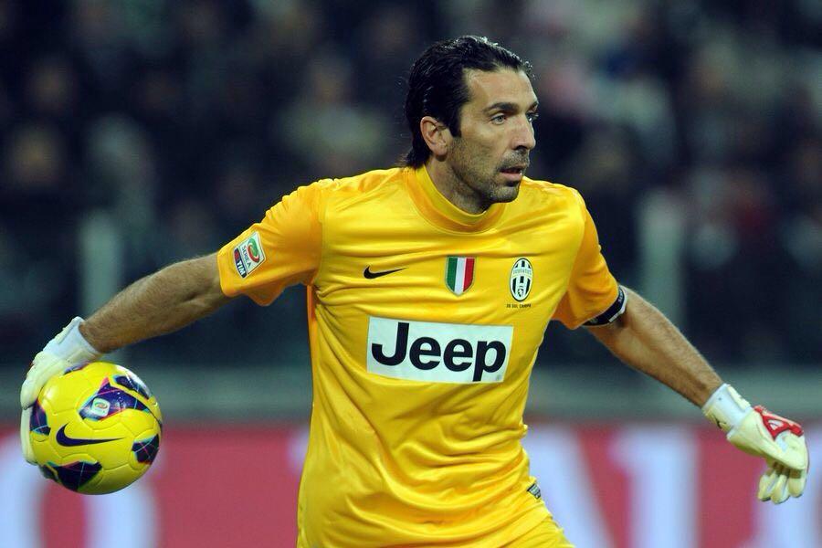 分的后卫 分的后卫