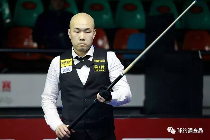 他曾在关键 他曾在关键