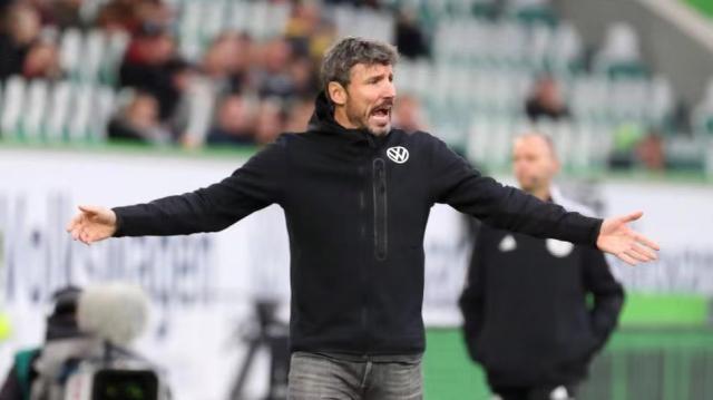 據最新消息 據最新消息