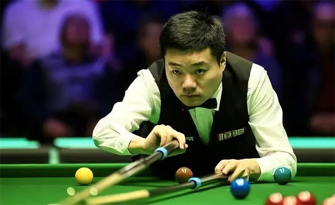 一段天才崛 一段天才崛