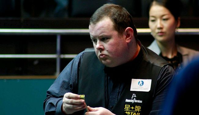 青訓明星 青訓明星