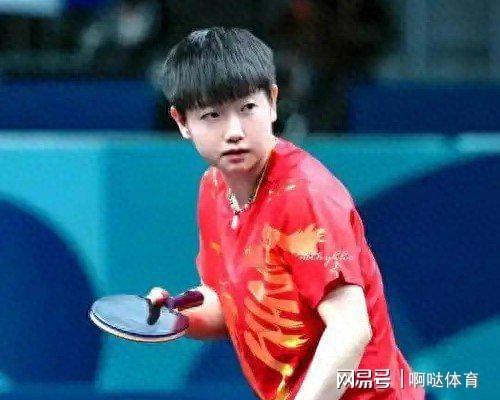 仍然遭遇困 仍然遭遇困