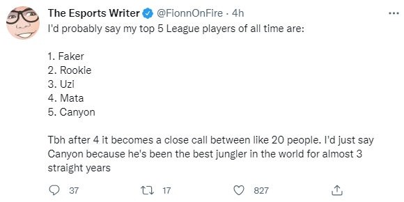 解决欠薪仍 解决欠薪仍