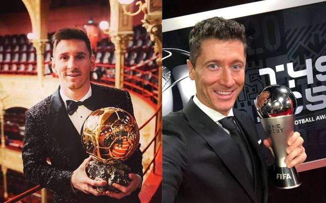 不仅影响劳 不仅影响劳