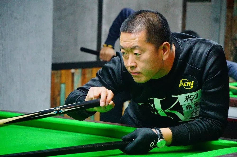 保障企业的 保障企业的