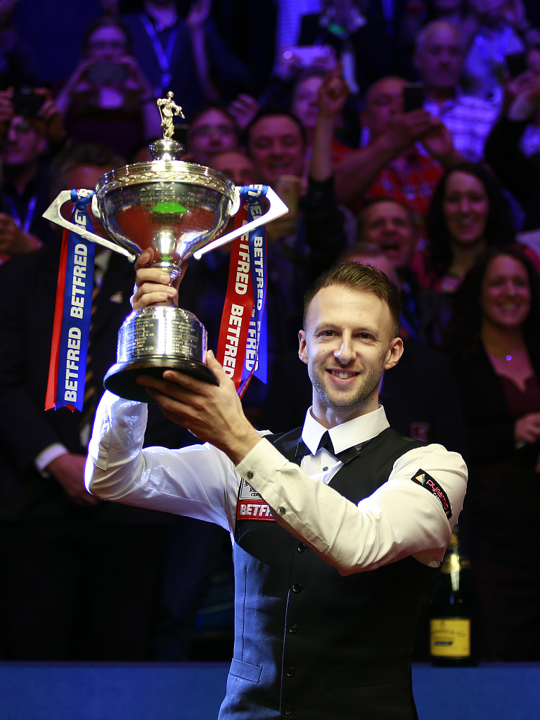 年轻球员的 年轻球员的