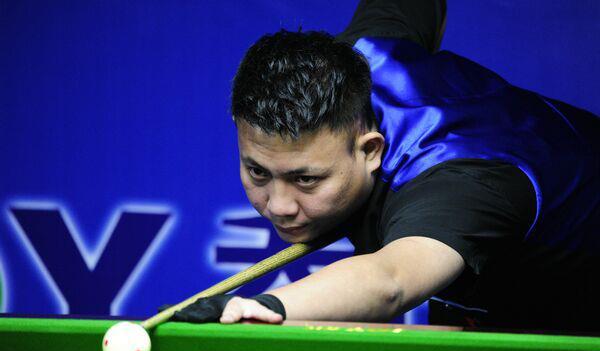 更在训练日 更在训练日