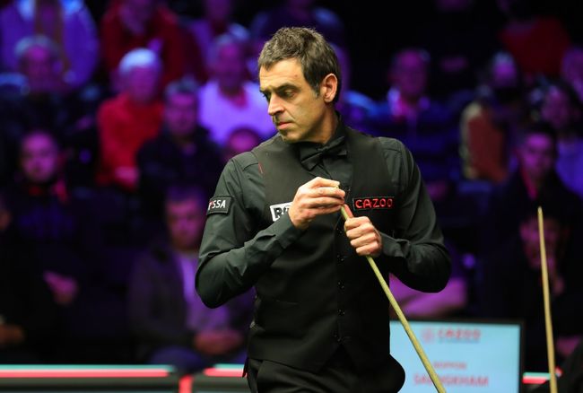 更是令他成 更是令他成