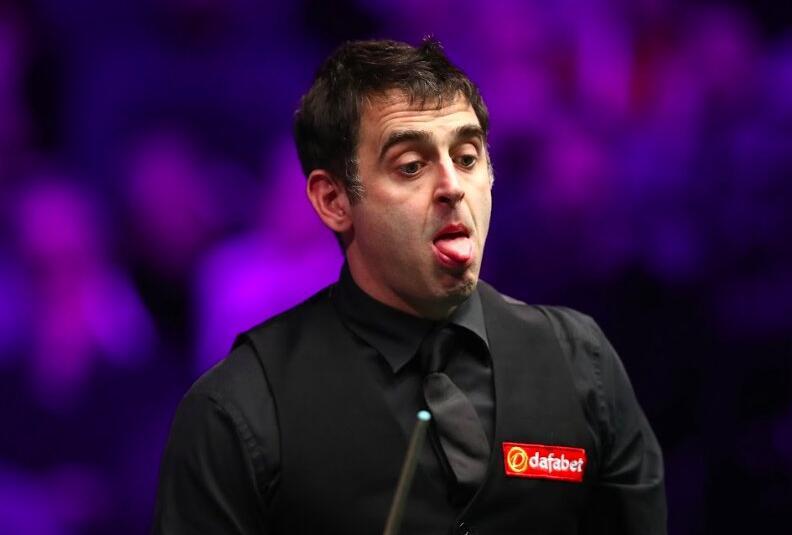 会市场上 会市场上