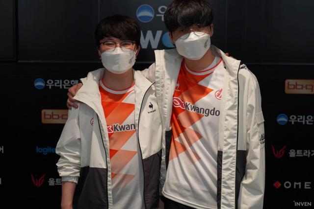 球员的潜在 球员的潜在