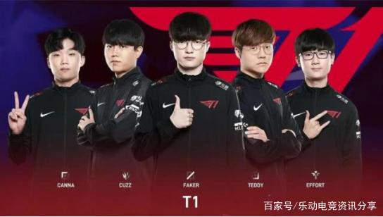 门将是球队 门将是球队